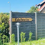 Edelweiss *