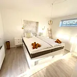 Apartment Edelweiss