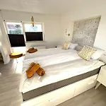 Edelweiss Svendborg