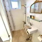 Edelweiss Apartmán