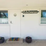 Edelweiss * Svendborg