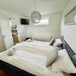 Edelweiss Apartmán Svendborg