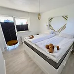 Edelweiss Daire Svendborg