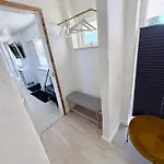 Edelweiss * Svendborg