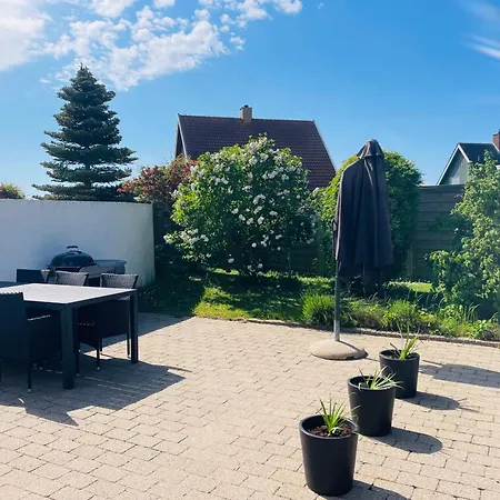 Edelweiss Apartament *