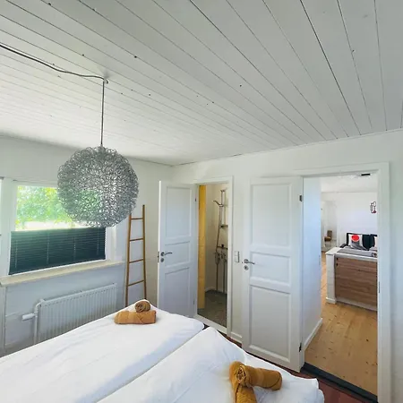 Edelweiss Apartament